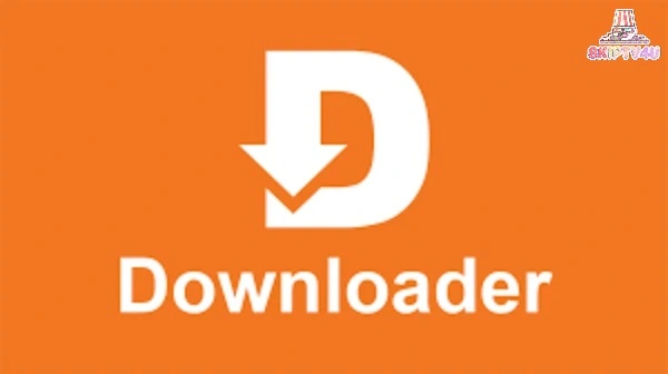 Downloader app installation guide for Firestick and Android TV to stream IPTV Smarters Pro