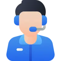 24/7 IPTV support service