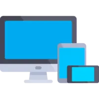 IPTV streaming on all devices