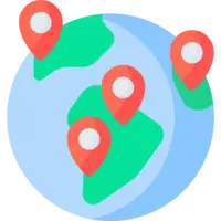 International IPTV channels