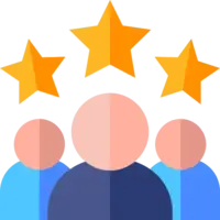 IPTV in multiple languages