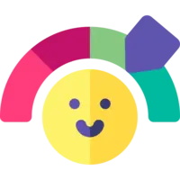 30-day money-back IPTV guarantee