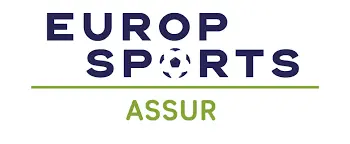 Eurosport Logo