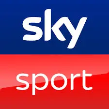 Sky Sports Logo