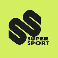 SuperSport Logo