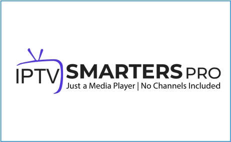 How to install and use IPTV Smarters Pro media player with Xtream Codes