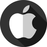 Stream IPTV on Laptops