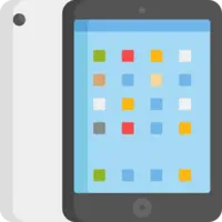 Stream IPTV on Tablets