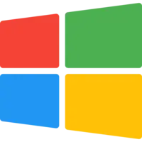 IPTV support on Windows PC and laptops