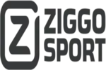 IPTV channel 22