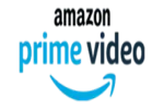Watch Amazon Prime Video Content via IPTV
