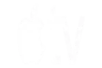 Stream Apple TV Plus Series and Movies
