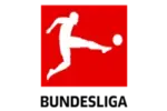 Watch Bundesliga Live Matches on IPTV