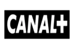Stream Canal Plus Premium Channels