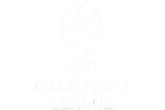 Watch UEFA Champions League Live with 8kIPTV4U
