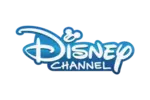Watch Disney Channel Live and VOD