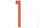 Stream Canal+ Film Channels