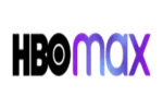 Watch HBO Max Originals and Movies via IPTV