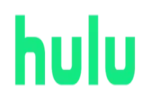 Stream Hulu Originals and TV Shows