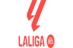 Watch La Liga Matches Live with 8kIPTV4U