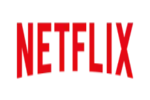 Watch Netflix Series and Movies on IPTV